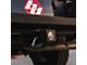 Baja Designs S1 Universal Hitch Light Kit with Trailer Hitch Harness (10-18 RAM 3500)